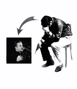 ما اكدر لفركاك 😢 #اكسبلورexplore #foryou #fyp #باسم_الكربلائي #العراق #محرم #دهري_ذبني 