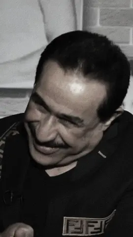 ناري ماتطفئ ولانارك طفت 💔🥹 ﴿عادل محسن﴾