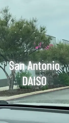 DAISO Alamo Ranch San Antonio TX still has a crazy long line 😏 #foryoupage #fyppppppppppppppppppppppp  #daiso #sanantoniotx 