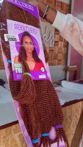 #braidysalon #fyp #foryou #braidstutorial #fyppppppppppppppppppppppp #tutorial #July #twist@DarlingKenya 