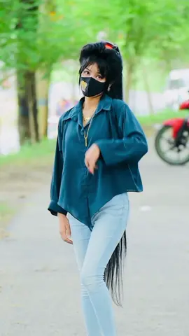 New id Sobai support koro💔#viral #viralvideo #foryoupage #foryou #tranding #trendviralvideo #xayna_tasnim_tomaa 