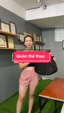 Quần thể thao #dothethao #quanthethao #sport 