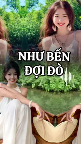 NHỜ GIÓ GỬI NẮNG BÊN ANH ...🍀🍀🍀NHẠC HAY #xuhuongtiktok #CapCut #❤️❤️❤️ #🌸🌸🌸 #💙💙💙 #💙💙💙 #💚💚💚 #😘😘😘 #😍😍😍 #💜💜💜 #🥰🥰🥰🥰❤️❤️❤️ #tiktokviral #tiktokviral #🇻🇳🇻🇳🇻🇳 #VietNamToiYeu #xuhuong #VietNamToiYeu #hottrending #🤍🤍🤍 #nhacnaychillphet #thinhhanh  @TIỂU KHẢ ÁI (🇻🇳小可爱🇻🇳) 