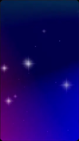 #sayasiapmpls #mpls2024 #siswasmp 