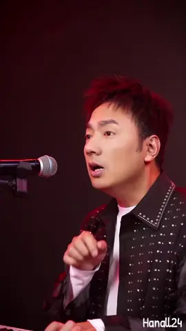 #1 Song: 不如见一面 (Không bằng gặp nhau một lần) #不如见一面 #khongbanggapmotlan #nhachaymoingay #nhactrung #lyrics #pinyin #vietsub #cover #xuhuong #tiktok #douyin 