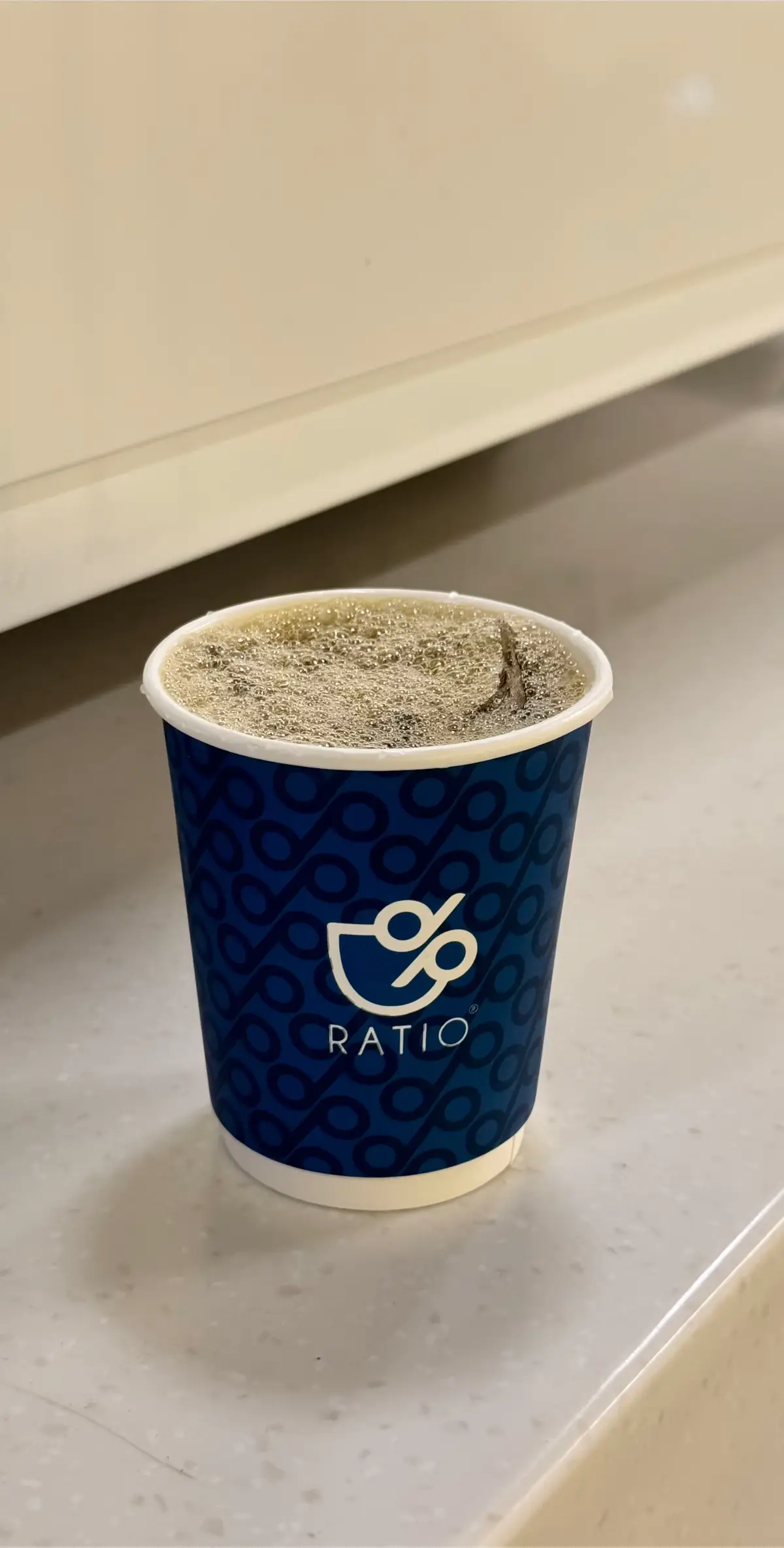 #اكسبلور #ترند #لايك #تصويري #ريشيو #املج #صور #تيك_توك #مشاهير #مشاهدات #ترند_تيك_توك 