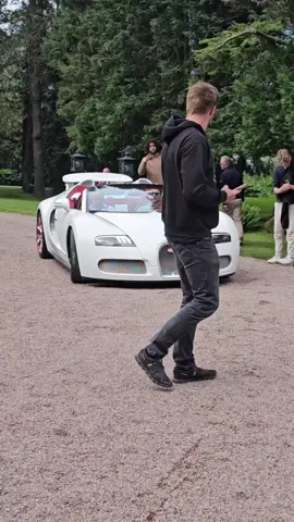 I ran out of sounds..#fürdich #kartingracing #thestig #2018gt3 #ambatukam #foryou #foryoupage #fyp #fy #fördig #fyfy #zesty #carporn #blowthisup #laferrari #jaykay #auroraconcours #aurora #bugatti #veyron #bugattiveyron 