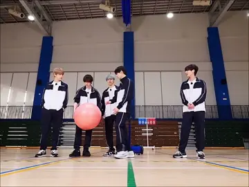 Boyfriend teases #yeongyu #beomjun #연밤 #연범 #yeonjun #beomgyu #쭈뀨미즈 #연준 #범규 #txt #choiyeonjun #choibeomgyu #txtedits #tomorrow_x_together #투모로우바이투게더 #fyp #fypシ