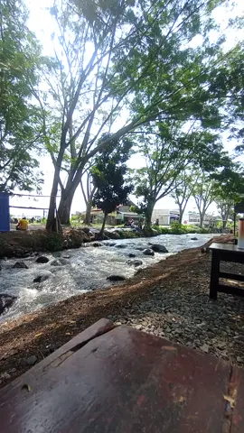 #sungaispacetegal #wisatategal 