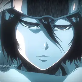 ice princess🧊 || Orihime version - @☆ rixl  #fy #fyp #al1vexd  #bleach #rukiakuchiki  #klaymi_sqd #rated_sqd #xeomasqd 