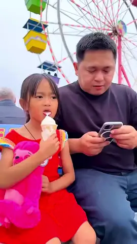 How to eat delicious ice cream for free #xuandongvlog #usa🇺🇸 #viral #usarmy 