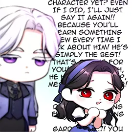 hestia caelus join the trend! #formyderelictfavorite #버려진나의최애를위하여 