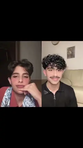 #كرنج #fypシ يعني ع نياتي وما منتبه