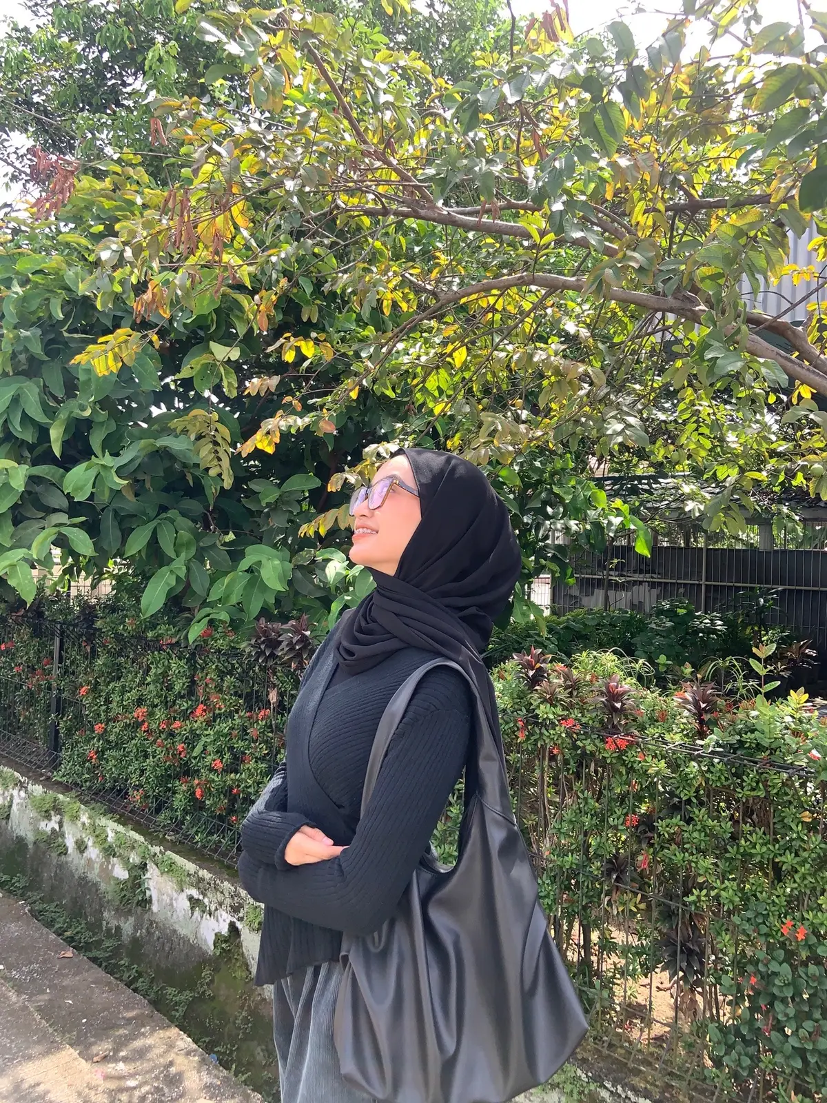 met senin ol😔🤙🏻
