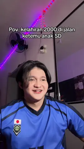 Kalian ini Sadar ga si?😭😭#wilivibes 