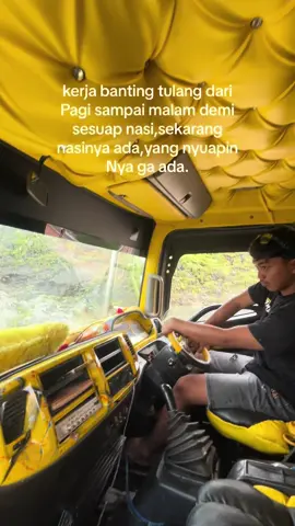 #binuangteam #drivermuda_  🫢😂