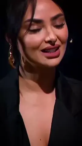 #manalmouloud #manal__md 
