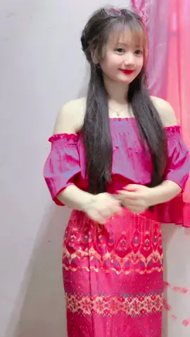 မဂ်လာပါရုင့်🙏🫰🥰