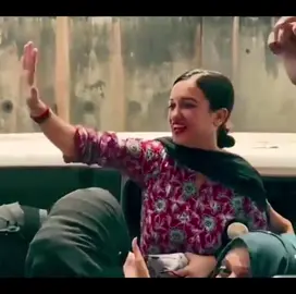 ‏سیاسی قیدی صنم جاوید کو ایک دفعہ پھر رہائی مبارک ہو #imrankhan #imrankhanzindabad #iktoday #pti #viral #viralvideo #foryou 