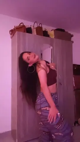 🫶🏼🫶🏼🫶🏼 #anayasmi #reels #fyp 