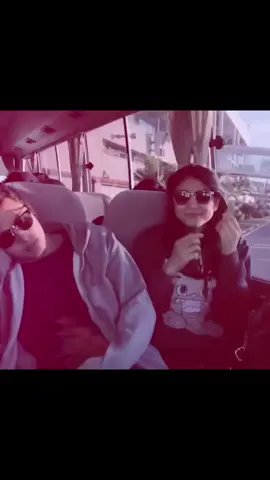 Randomantic - James Reid #Jamesreid #Randomantic #CapCut 