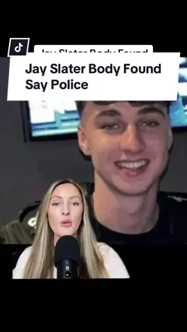 spanish police say jay slater’s body has been found #truecrime #truecrimetok #truecrimetiktok #truecrimetiktoks #crimetok #crimetiktok #crimestory #truecrimecommunity #truecrimestory #jayslater 
