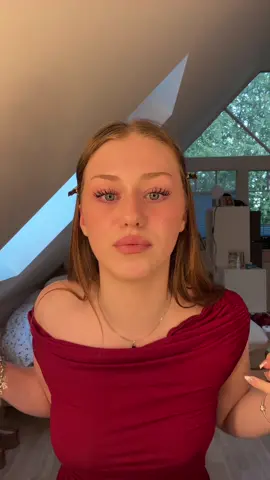 GRWMMMMMMM❤️❤️❤️❤️❤️❤️❤️❤️❤️❤️❤️❤️