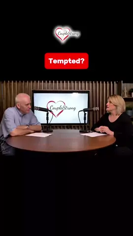 Avoiding Temptation: Set Boundaries, Stay True  In every relationship, creating and respecting boundaries is not just about keeping temptation at bay—it's about fostering trust and security between partners.  Here are a few tips on setting clear boundaries to help you both steer clear of temptations: Communicate Openly - Have honest discussions about what makes each of you feel uncomfortable or threatened. Understanding each other's limits is key!  Define Your Do's and Don'ts - Be clear about actions that are off-limits and commit to them together. Whether it's not texting exes or setting limits on social outings with certain people, make the rules clear.  Check-In Regularly - Boundaries may evolve as your relationship grows. Regular check-ins ensure you're both on the same page and adjust as needed.  Support Each Other - Encourage each other to stick to these boundaries. A supportive partner helps strengthen the resolve to resist temptations.  Remember, boundaries aren’t restrictions but affirmations of your commitment to each other. Stick to them, and watch your relationship grow stronger every day!  #CoupleStrong #Trust #RelationshipGoals #LoveDeeply #healthyboundaries 