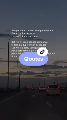 #fypシ #katakatamotivasi #galau #fyp #tipsrumahtangga #healing #qoutes #sekecewaitu 