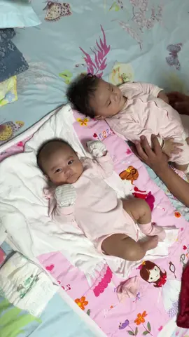 Mutuharu 장미 & 사야 #😘😘 #❤️❤️ @........🇳🇵🇰🇷 