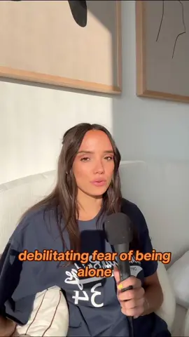 at this point im running an airbnb 🤪