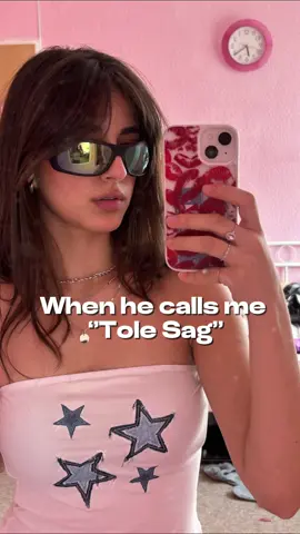 #Meme #MemeCut #fyp #fyy #trending #viral #foryou #foryoupage 