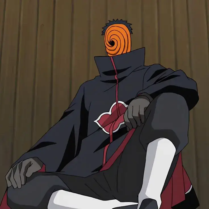 Obito photo ရှာနေတဲ့လူတွေအတွက် #foryou #tiktok #ဒီချိန်တင်ရင်viwerမတတ်မှန်းသိတယ်🙂 #မဖလုတ်နဲ့ကွာ☹ 