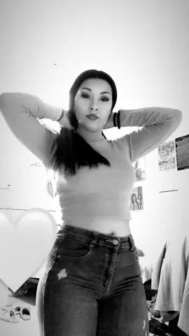 La misto gen#perteeee #italy #foryou #🇷🇴 #zyxcba #zyxcba #foryou #rom 