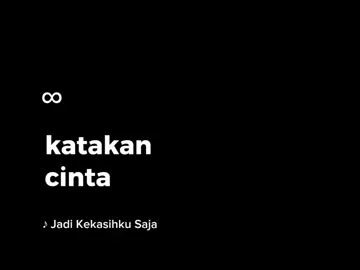 mentahan lirik lagu... #CapCut #lirik #lyrics #foryourepage #foryou #fypシ゚viral #fyp #trending #soundviral #lirikestetik #mentahan #mentahancapcut #liriklagu #viral 