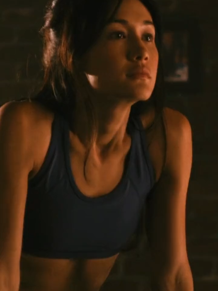 Ping Pong is not The Macarena #humor #peliculas #fyp #pingpong #tenis de mesa da cozinha #balloffury #pelotasenjuego #clips #filmtok #movietok #movies2023 #movielist #movierecommendations #bestmovies #moviestowatch #fyp #fypシ #films #movies #movierecommendation #viral #filmtok #comedyvideo #funny Ping Pong Best Match Edit ball of fury Ping Pong Dance Challenge 3x3 play strategy stress ball girl ping pong ball explained 100 pcs balls tennis girls ping pong ball joke part 3