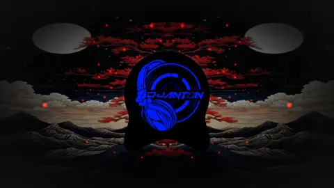 Episode 01 | KARO CANTIK #karo #medantiktok #bassbeton #boxing🥊 #fypシ#djantonofficial #fyppppppppppppppppppppppp 