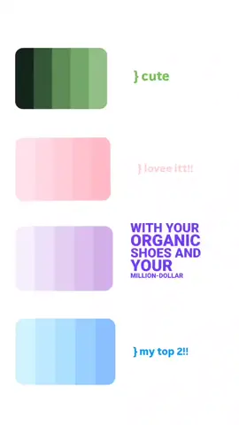 my fav color!!💜 #purple #purplecolor💜 #fyp #fypシ #fypシ゚viral #fyppppppppppppppppppppppp 