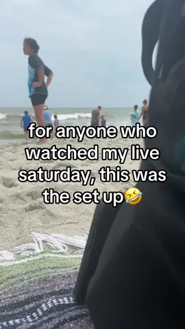 #beach #live #sharks #lifeguard #myrtlebeach #southcarolina #carolinabeach #beachlife #snacks #watermelon #shark #redflag 