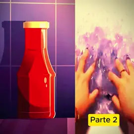 Me Obligaron A Dar A Luz En Silencio - Parte 2#amomama#animatters#cuentos#tuneldeltiempojugo#storietime#storie_len#fypシ#fyp#cake#xyzbca #viralllllll#fyppppppppppppppppppppppp#amomamaespanol
