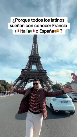 Republica checa es un pais que definitivamente tienes que agregar a tu viaje por europa 🇨🇿✈️😍 #republicacheca #chequia #europa #viajeros #eurotrip #traveltiktok #viajar #traveltiktok #viajes 