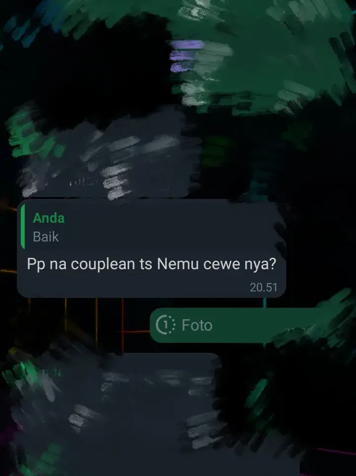 knpa ya bnyak yg ngira couple#sadstory #foryourpage #pyfツ 