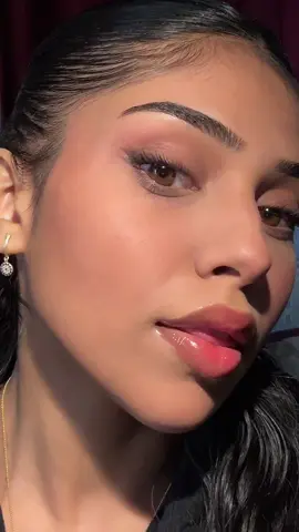 My skincare before makeup 💞💞