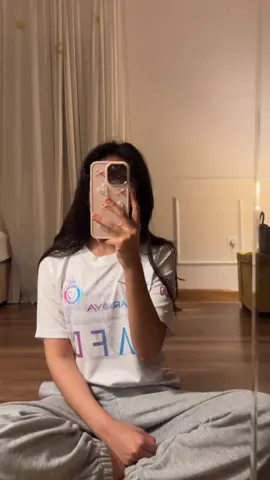 #الخبر #ترند #explore #نادي_النصر_السعودي 