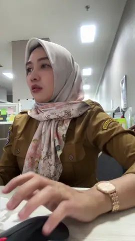 Pokoknya Gak Bisaaa #ngopi #jajan