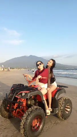 Lampung berasa bromo nihhh💋🫶🏻 #CapCut #moots? #lampungpride #fyp 