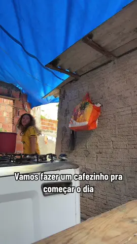 Já tomaram seu pretinho hoje #viral 