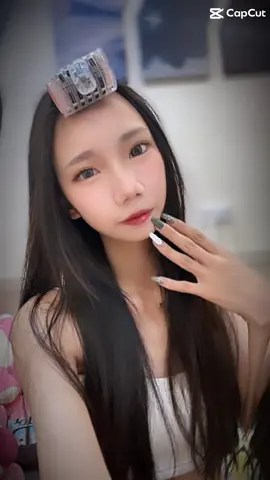 這禮拜模板#新北 #雙子座 #加油小妹 