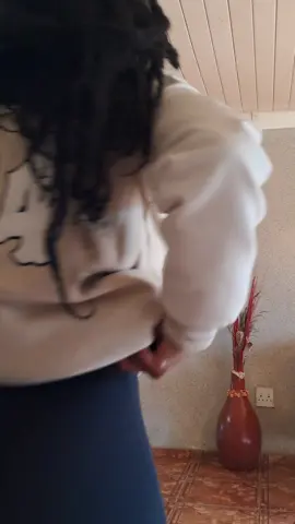 excuse my camera for being naughty 😭 #viral #trending #gugu_lethu44 #fypシ゚viral 