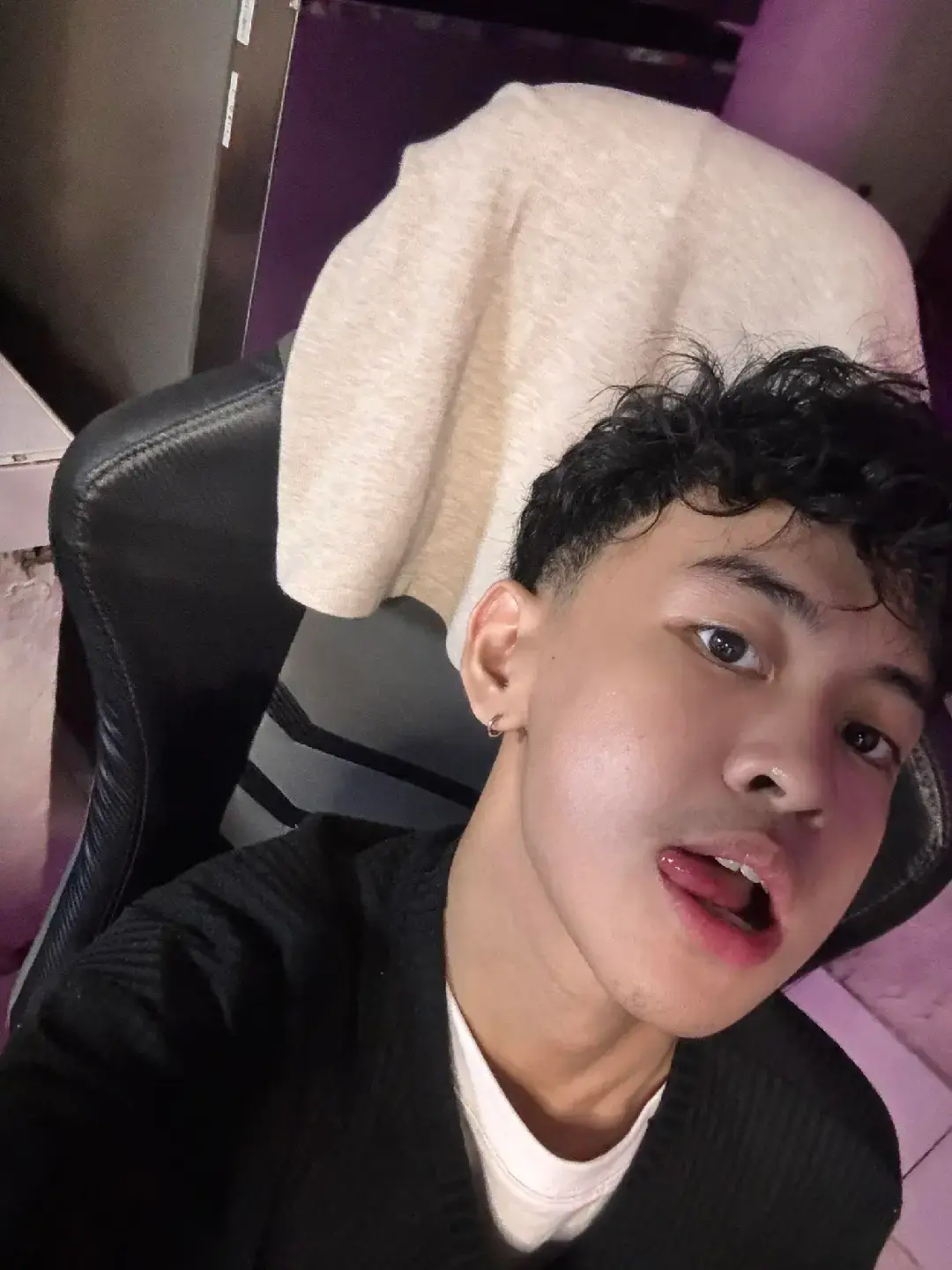 adam picture @Adam Manuel #fypシ゚viral #fyppppppppppppppppppppppp #foryoupage #adampicture 